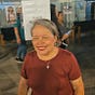 Maristela Simonin's avatar