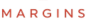 Jeni • Building Margins