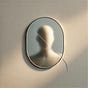Mirror Image, Distorted