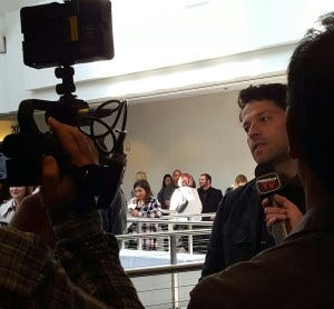 pascon 2015 728 pascon 2015 728