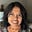 Mitali Perkins's avatar