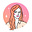 Elizabeth's avatar