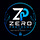 Zero Publication
