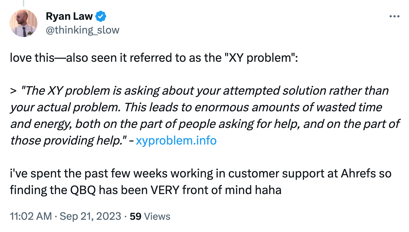 https://x.com/thinking_slow/status/1704873862784065931