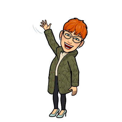 Artwork for Benefits Barbie