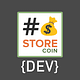 Storecoin DevNotes