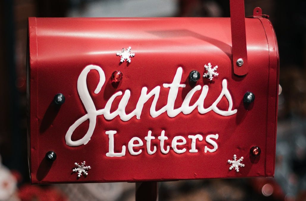 red and white happy birthday greeting card red and white happy birthday greeting card