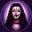 KFitz's avatar