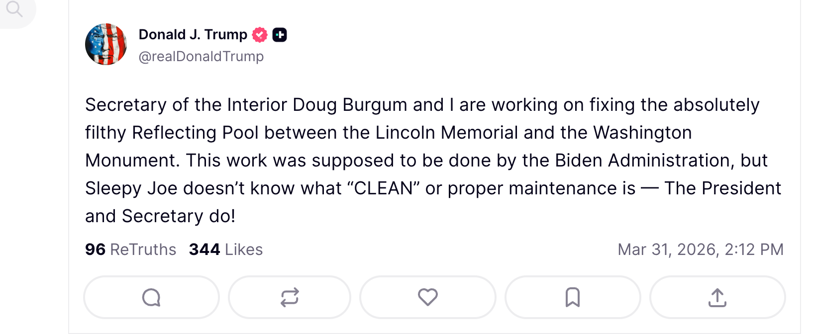 Aaron Rupar (@aaronrupar):