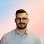 Dominik Freinhofer's avatar