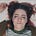 Avatar de Kathya Carvajal