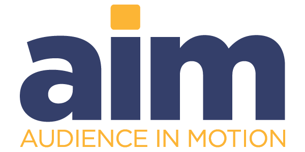 AIM Digital Marketing Agency