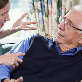 SHOCKING: Canada’s Euthanasia Deaths Hit Record Highs — Desperate Citizens Choosing Death Over Despair