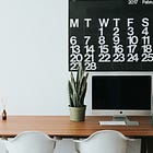 ✍️ Desk of Amy Suto: The 1 Limiting Belief Holding You Back