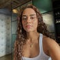 Bruna Pereira de Souza's avatar