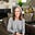 Susan A. Miele's avatar