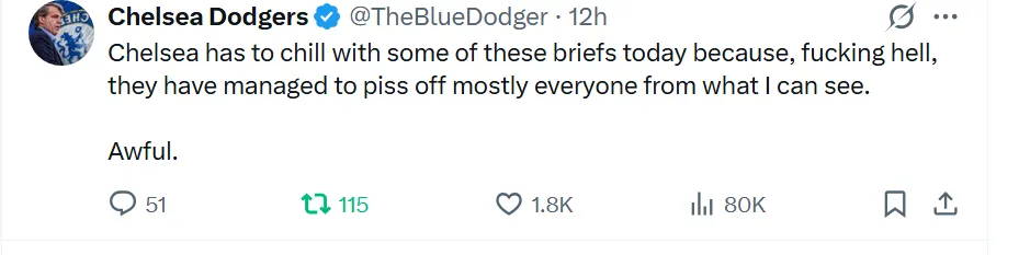 106bff03-5343-4f5e-85c0-5b7df016154f_929