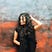 Sunaina Patnaik's avatar