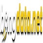 Bongdata's avatar
