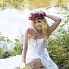 the Student and the Pervert - part 1