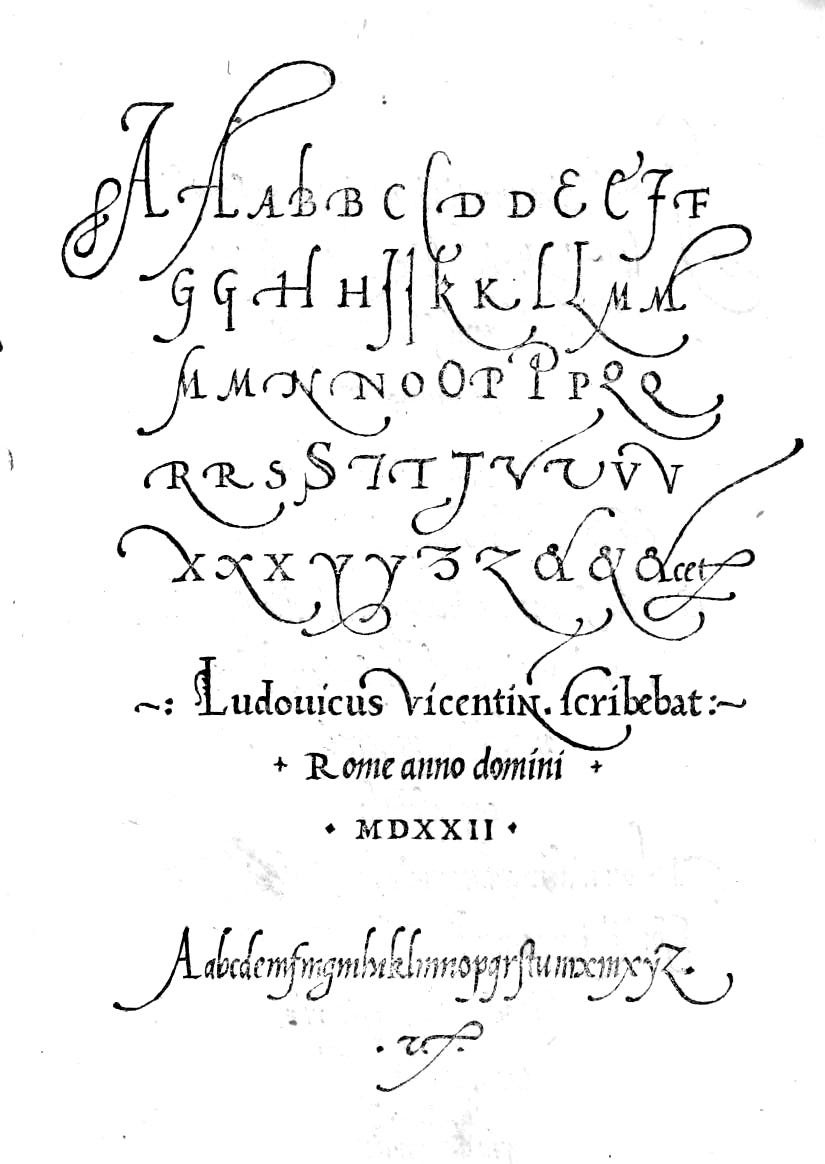 Book page image