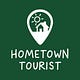 HOMETOWN TOURIST