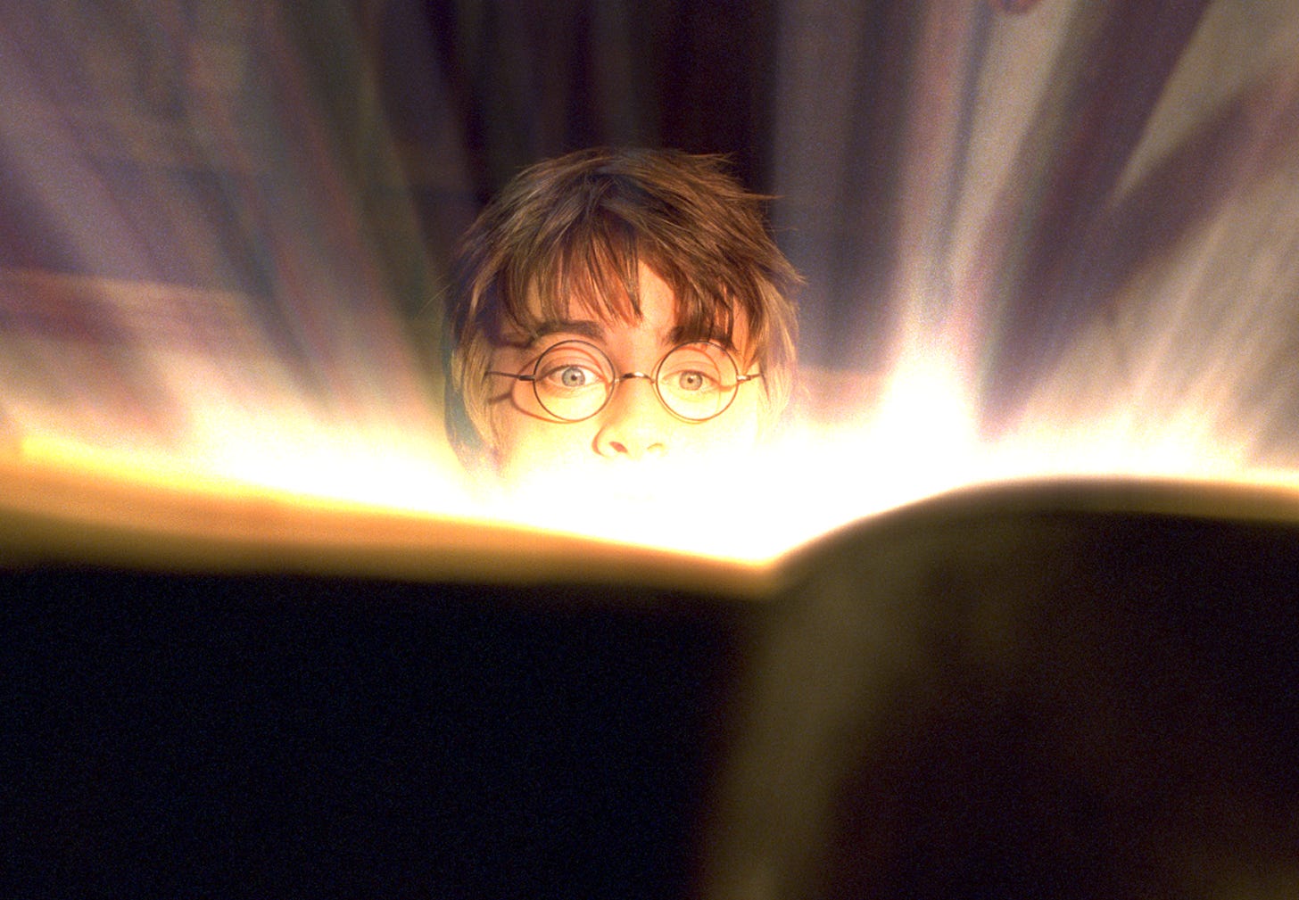 Tom Riddle's diary | Official Harry Potter Encyclopedia