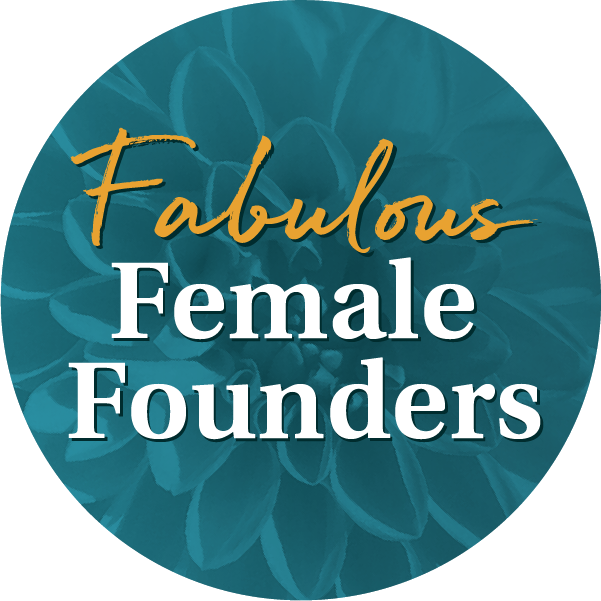 Fabulous Female Founders