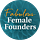 Fabulous Female Founders