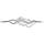short little steeps