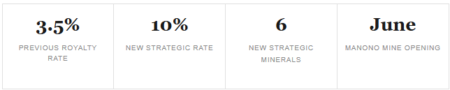 https%3A%2F%2Fsubstack post media.s3.amazonaws.com%2Fpublic%2Fimages%2Fae10e5f6 f4d4 4bba 94ed