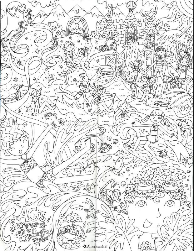 Book page image