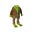 Greta's avatar