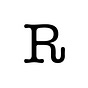 Ben Rubin's avatar