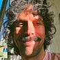 pavleheidler's avatar