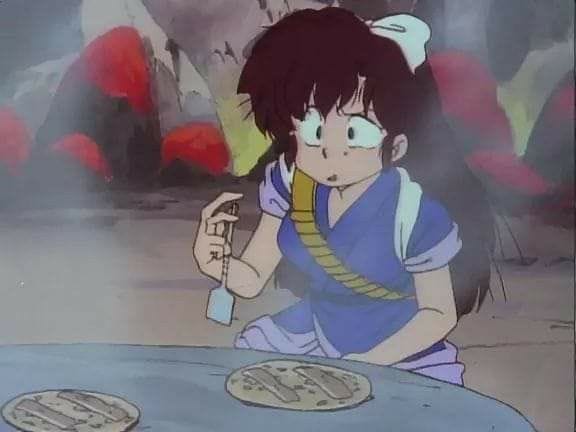 19 ideas de Ukyo | ranma 1 2, ranma 1 2 personajes, ranma 1 2 manga
