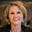 Sharon Perkins's avatar