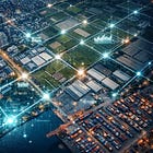 Real-World Asset Tokenization