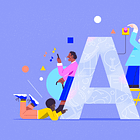 Microsoft가 증명한 'AI First' 전략... 모든 데이터센터 AI 우선