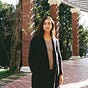 Elena Marino's avatar