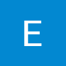 Substack profile picture for @estefania