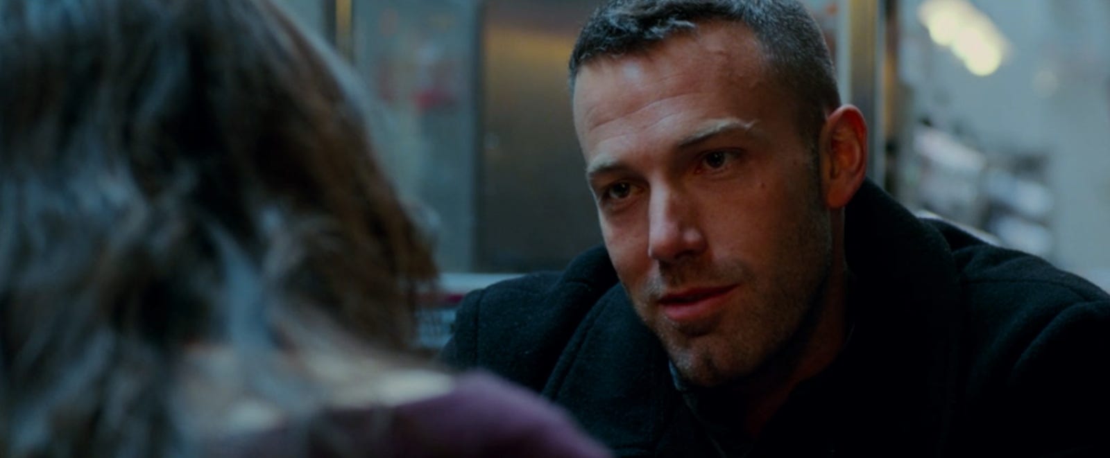 The Town - by Shea Serrano - GOOD MOVIE, image size:1600x661