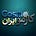 CosmoIran's avatar