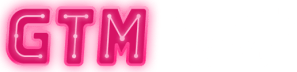 GTM Engineer School