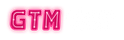 GTM Engineer School