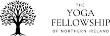The Yoga Fellowship of Northern Ireland