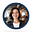 Mariangela's avatar