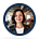 Mariangela's avatar