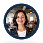 Mariangela's avatar