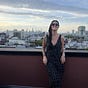 Kat's avatar